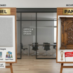 Panel vs Pannel: Correct Spelling & Meaning