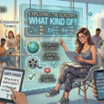 What Kind Of: Meaning, Usage, and Examples