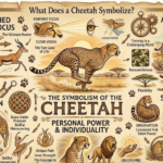 What Does a Cheetah Symbolize? Meaning & Signs