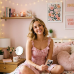 Girlie or Girly: Meaning, Spelling & Usage Guide