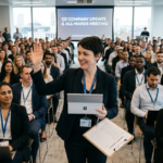 Headcount or Head Count: Correct Usage Guide