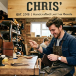 Chris’s or Chris’: Correct Possessive Explained