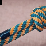 Knot vs Not: Meaning, Differences, and Usage