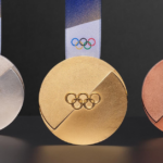 Metal vs Medal vs Meddle vs Mettle Explained