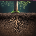 Root vs Route: Meaning, Pronunciation, and Usage