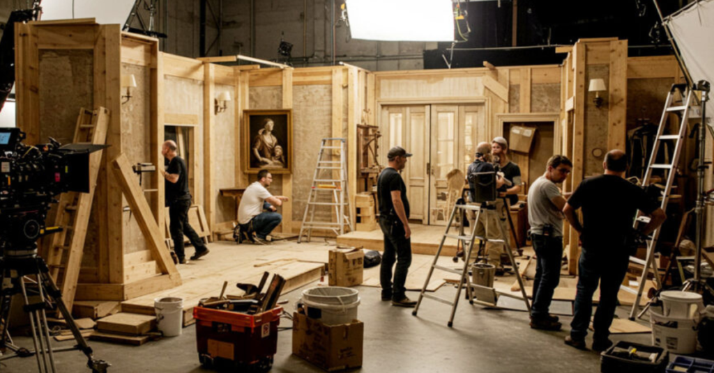 Scene vs Seen: Meaning and Key Differences Explained