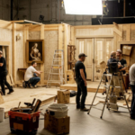 Scene vs Seen: Meaning and Key Differences Explained