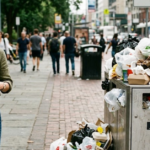 Waist vs Waste: Meaning, Definition & Pronunciation Guide