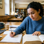 Prove or Proove: Correct Spelling and Meaning Explained