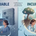 Uncurable vs Incurable: Meaning, Difference & Usage