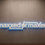Maxxed or Maxed: Correct Spelling Explained Simply
