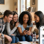 WYO Meaning in Text: Simple Guide & Real Examples
