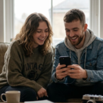 TB Meaning in Text Explained (Slang Guide)