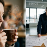 Sence or Sense: Correct Spelling, Meaning & Usage