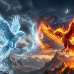 Phenix vs Phoenix: Meaning & Spelling Explained