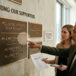 Donar or Donor: Meaning, Spelling & Usage Explained