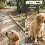 Treet vs Treat: Meaning, Spelling & Difference Explained