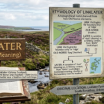 Linklater Meaning: Origin, Definition & Cultural Use