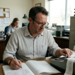 Totalling or Totaling: Spelling, Meaning & Usage