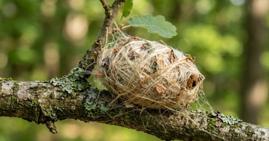 Cacoon or Cocoon: Correct Spelling and Meaning Explained