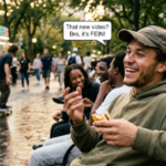 Fein Meaning Slang: Definition, Origin, and Usage