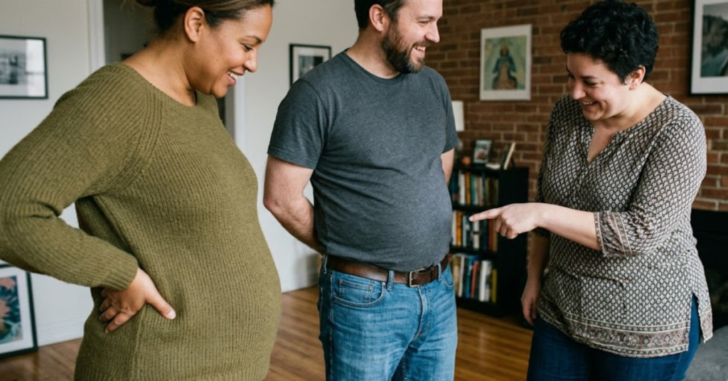 Bellies or Bellys: Correct Spelling and Meaning Explained