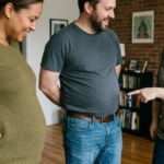 Bellies or Bellys: Correct Spelling and Meaning Explained