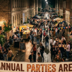 Party’s or Parties: Grammar Rules and Correct Usage