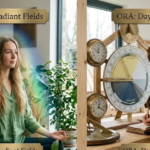 Aura vs Ora: Meaning, Difference, and Usage