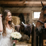 Bridal vs Bridle: Meaning, Differences, and Usage