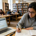 Write vs Right: Meaning, Difference & Pronunciation Guide