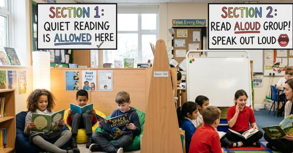 Allowed vs Aloud: Meaning, Spelling & Pronunciation Guide