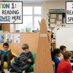 Allowed vs Aloud: Meaning, Spelling & Pronunciation Guide