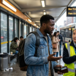Fair vs Fare: Meaning, Differences & Examples