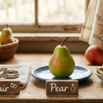 Pair vs Pare: Meaning, Usage, and Key Differences