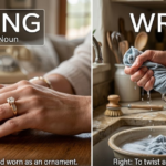 Ring vs Wring: Meaning, Usage, and Key Differences