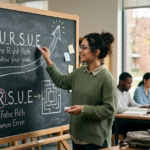 Persue or Pursue: Which Spelling Is Correct?