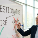 Questionaire or Questionnaire: Which Is Correct?