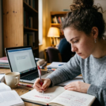 Writting or Writing: Which Spelling Is Correct?