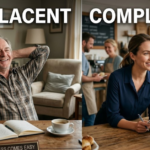 Complacent vs Complaisant: Meaning and Key Differences