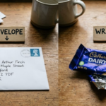 Envelope vs Wrapper: Key Differences Explained