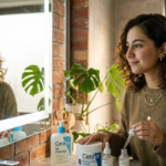 CeraVe vs The Ordinary: Which Is Better for Gen Z?
