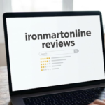 Ironmartonline Reviews: What Buyers Should Know Before Purchasing Equipment