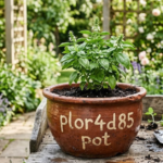 Plor4d85 Pot: Everything You Need to Know