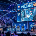 Online Game Event PBLGameEvent: Everything You Need to Know