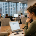 Forbes Connections Hint Today: Tips, Clues & Solving Guide