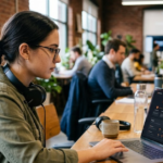 Droven.io AI Career Roadmap: Complete Guide for 2026