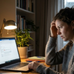 Problem on Llekomiss Software: Common Errors, Causes, and Solutions