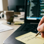 2579xao6 Code Bug: Understanding the Issue and How to Fix It