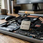 Ryzen 7 5825U: Specs, Benchmark, Performance, and Buying Guide